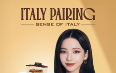 파스쿠찌 카리나 브로마이드 ㄱㄱ