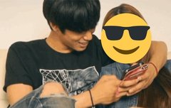 더보이즈 이주연 과사