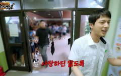 맨날 하던 말이 메인 트랙이네