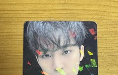 혹시 스캔인지 확인해줄수 있는 캐럿 있어?