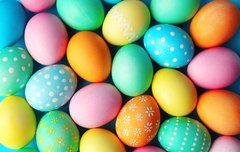 베리레드톡)easter eggs