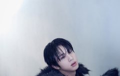 호비한테 머리 안감는다더니