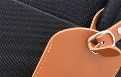 : 스니커즈 팝업가면 민규 자만추 가능하려나...