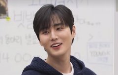 이거영상 원본정보좀여 ㅠㅠ