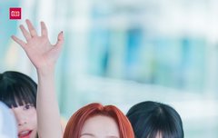 안녕하세요 Welcome to Thailand #UNIS #UNISinThailand #Elisia