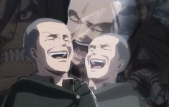 혹시 진격거 콘서트 가는 병사,,