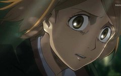 내 기준 1기 최고 명장면