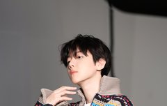 우리큥 생일 축하해