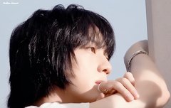 탈덕을 못하게쒀