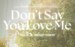 으어어어어어어