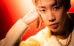 박재범 24일에 단콘하는거 다들 아시나요