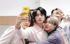 전정국ㅋㅋㅋㅋㅋㅋ