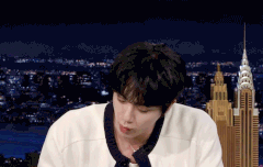 어떻게 생각해?