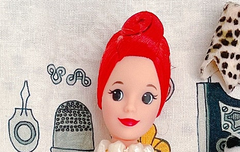 혹시 솔앨컨셉 석기시대ST?