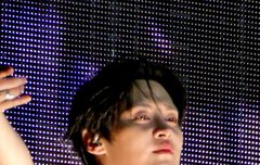 리노 운거 영상 플리즈