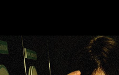 와진짜오래사귄다