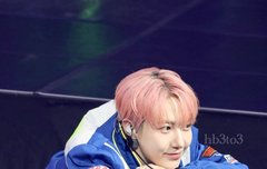 런쥔이 다시 이뻐졌네