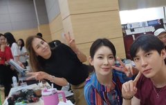 멤피스 택휴이 기대기대ㅠㅠㅠ