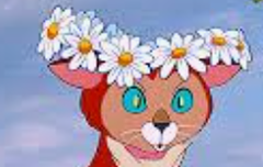 베리레드톡)소중한존재들