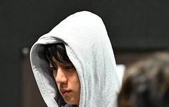 머리 안감은건 맞는 것 같은데