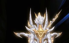 Laghaim - 클래식 MMORPG | 에이디아 (Aidia)