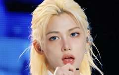 용복이때문에 이런 유치한 마음까지 생겨요ㅠㅠ