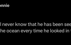 나 이거 공유하려고 팬톡 다시 들어옴