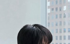 이 공주 왜리케 이쁘지