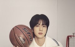 이 사진 출처 알려주세요