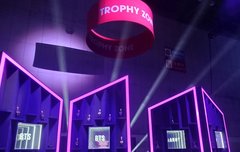 투표정보 올라오는곳인가봐