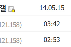 106.247도 보이고