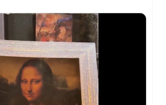 베리레드톡)can't take my eyes off you