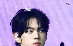 도훈은 고양이임? 강아지임?