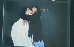 쉬는 날인데 정구기