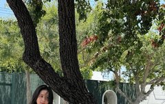 지수 인스타 최신 게시물 대박이야