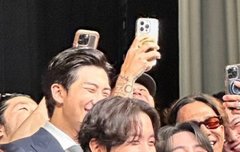 우리 고앵이 두턱 됐는데요ㅋㅋ