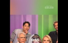 도겸 잘생기긴 진짜 잘생겼다