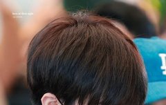 투바투에는 이런애 없어서 다행이네