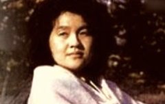 김정일과 성혜림이 낳은 아들 김정남이 바로 한동훈