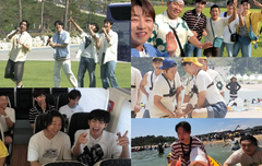 원필댄스봤송????