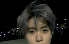 어제 나랑 디엠으로 정재현 한 언니 이거 보면 연락좀