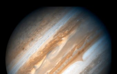 베리레드톡)let me see what spring is like on jupiter