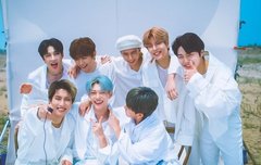 제와피 채널십오야 나간대