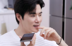 빌런도 어울려~