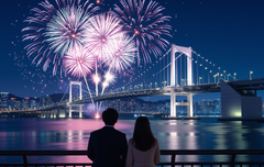 2025 광안리 불꽃축제: 일정, 티켓 예매, 명당, 교통 완벽 가이드