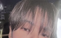 이 포카 무슨 버전임?