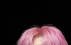 이거 윤재혁임? 마시호임?