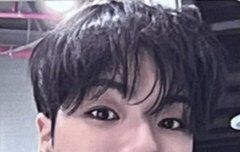 잘생긴 재혁이 파트 늘려