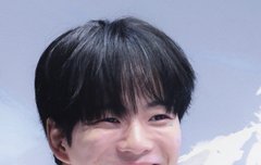 파라다이스 지금 멜론 18위