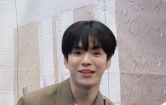 파라다이스 다음주 1위 후보래